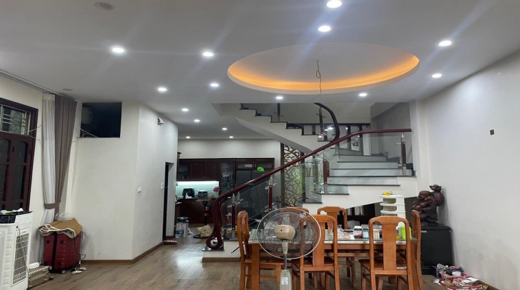 MBKD cà phê khu sinh viên, phố Nguyễn Chí Thanh, huỳnh thúc kháng, 70m2, 4 tầng, thông sàn, 27 tr